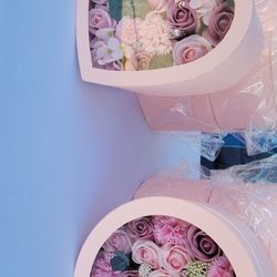 SPECIAL GIFT FOR YOUR LOVE ONES