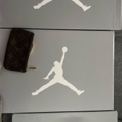 📍 Jordan 5 Wolf grey DS (4.5GS,7.5M,8.5M) 📍 