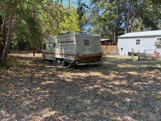 Camper