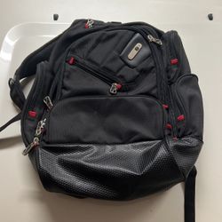 Ful Backpack 