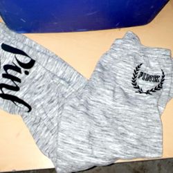 Small Lot