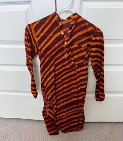 Boys (kids)INDIAN KURTA  $8 each
