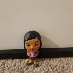 Funko Mystery Mini Kelly Kapoor The Office