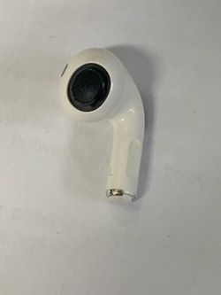 AirPods Pro 1 left bud