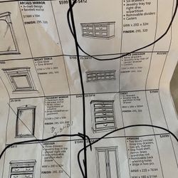 Everything Going For Low Price