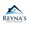 Reyna’s Home Furniture