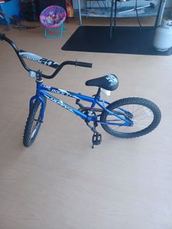 Bike For Sell