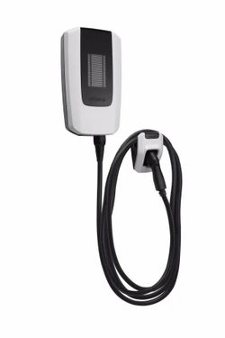 GMC Hummer Battery Charger