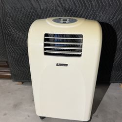 EverStar Portable Air Conditioner 