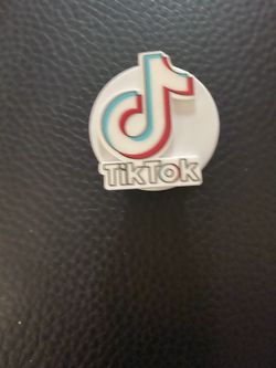 Tik too phone accessory