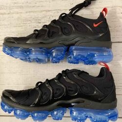 Nike Vapormax plus 10