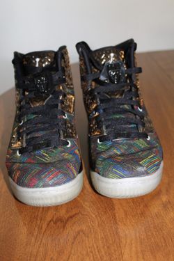 Nike Jordan Spike for Sale in Costa Mesa CA OfferUp
