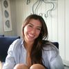 Gabby hendricks