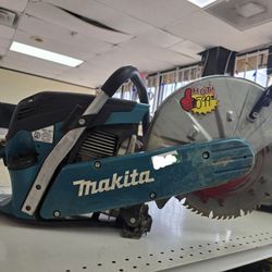 Makita