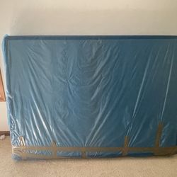 Box Spring For Full Mattress