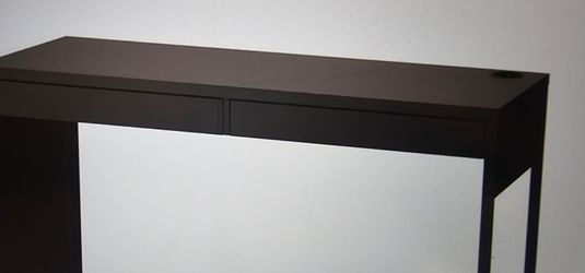 Free desk bought from Ikea 100 original price
