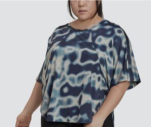 New Adidas 11 Honore Shirt 