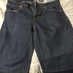Volcom Jeans  3x$45