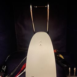 SENNHEISER
