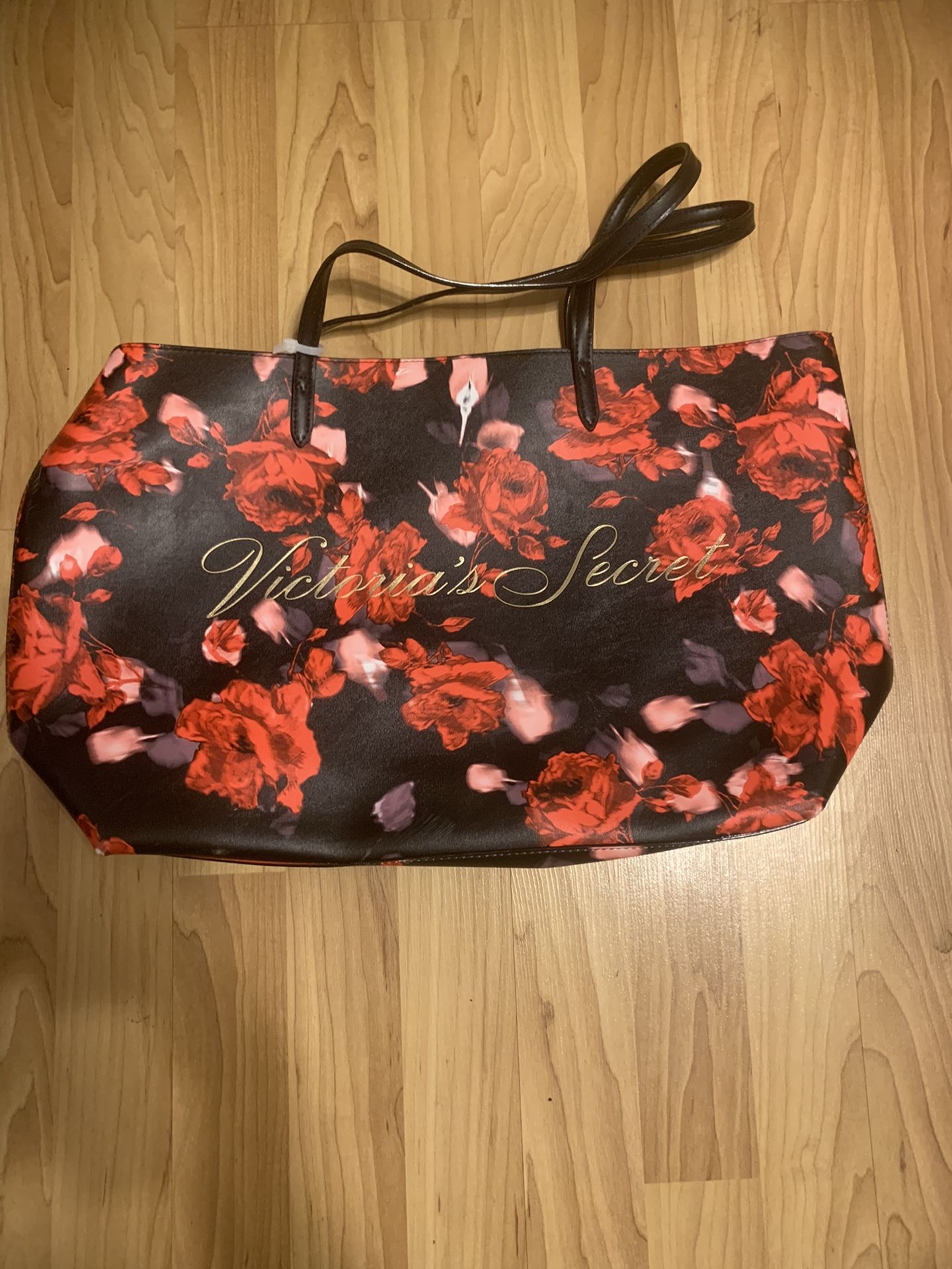 Victoria Secret (PINK) Tote Bag South Philly