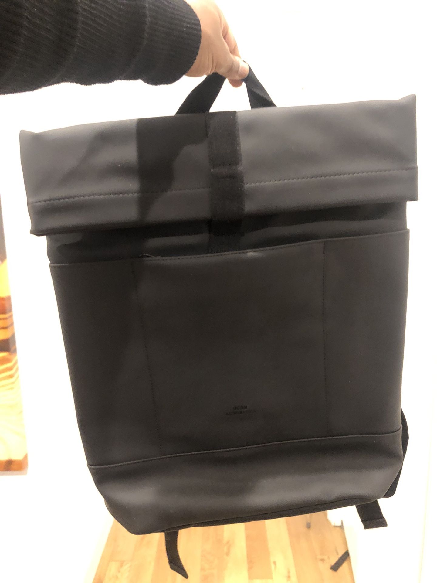 UCON ACROBATICS BAG