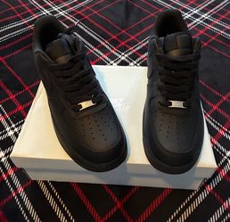 New Nike Air Force 1 Size 10 Men