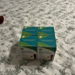 Diabetes 