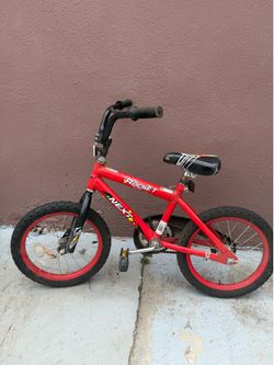 FREE Kids bikes