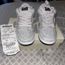 Nike SB ‘Kirkland’ Costco 
