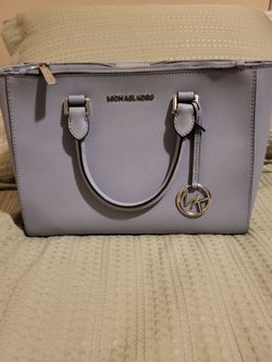 MK