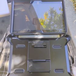 Otter Box Galaxy Tablet Case 