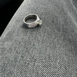 Wedding Ring 