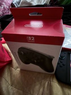 Switch 2 ultimate bundle 15+ games pre loaded
