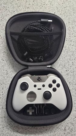 Xbox Elite Controller v1