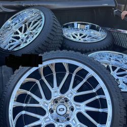 Vision brawl 404 22x12