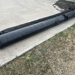 Weed Mat - Winfab 310N 15’x360’