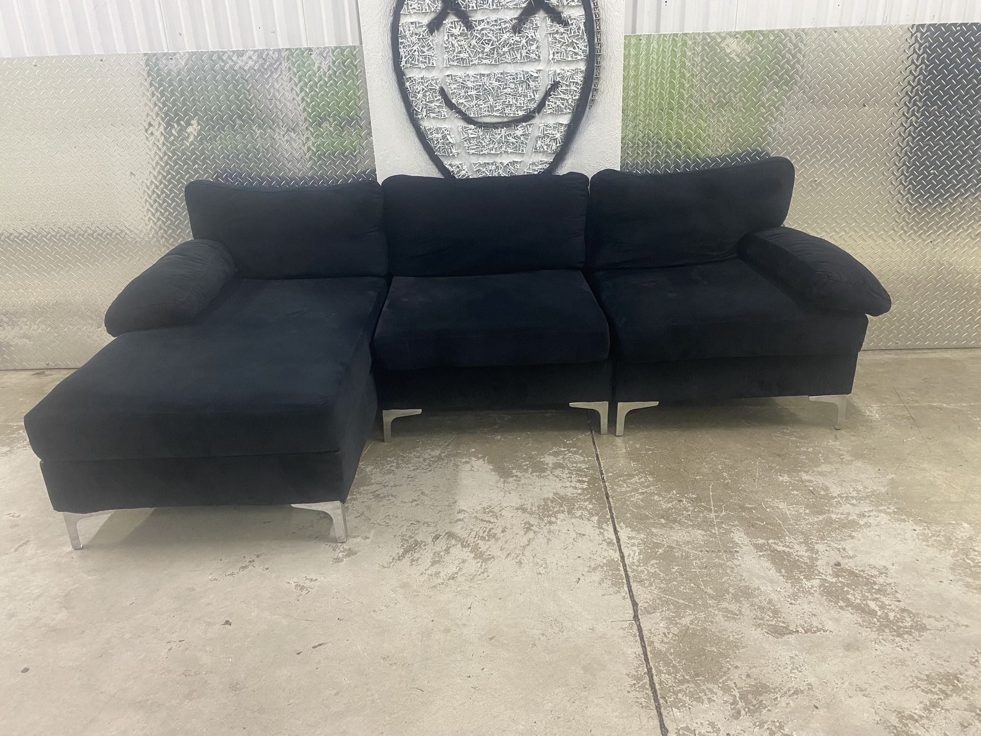 Couch