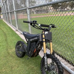 Tuttio Plus Another Battery 