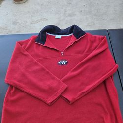 SEA WORLD GOLD COAST AUSTRALIA JACKET