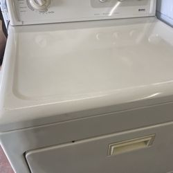 💥Kenmore Gas Dryer ⚡️90 Day Warranty 