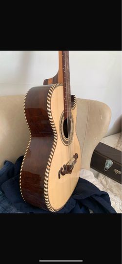 Bajo quinto