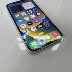 iPhone 12 128GB Unlocked 