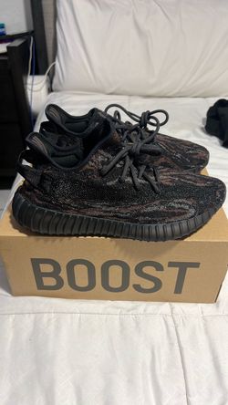 Adidas Yeezy Boost 350 V2 “MX Rock”