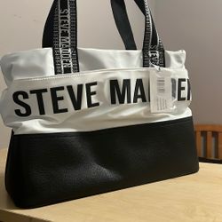 Steve Madden Bag