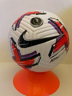 Nike Soccer ball size 5