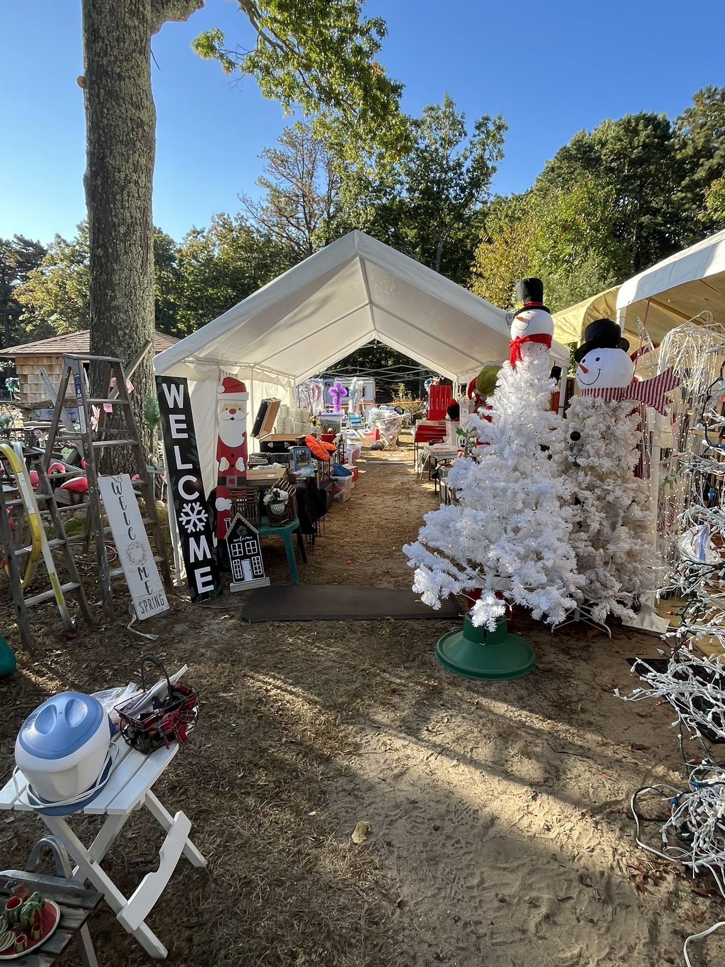 Stuff For Sale