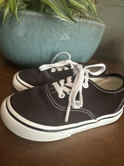 Toddlers Shoes 
