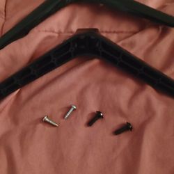 Base Feet For Tv