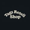 Tag Shop