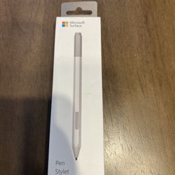 Surface Pen Stylet - Brand new